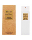 Profumo Unisex Essence De Patchouli Alyssa Ashley EDP EDP 30 ml