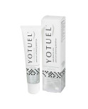 Dentifricio Yotuel Microbiome One 100 ml