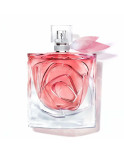 Profumo Donna Lancôme La Vie Est Belle Rose Extraordinaire EDP EDP 100 ml