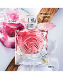 Profumo Donna Lancôme La Vie Est Belle Rose Extraordinaire EDP EDP 100 ml