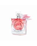 Profumo Donna Lancôme La Vie Est Belle Rose Extraordinaire EDP EDP 50 ml