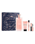 Cofanetto Profumo Donna Lancôme IDÔLE EDP 4 Pezzi