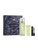 Cofanetto Profumo Donna Lancôme Ô de Lancôme 3 Pezzi