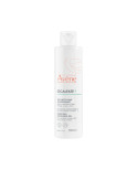 Gel Doccia Avene Cicalfate+ 200 ml