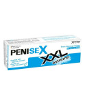 Crema Stimolante Joydivision Penisex XXL 100 ml