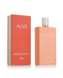 Lozione Corpo Hugo Boss Boss Alive 200 ml