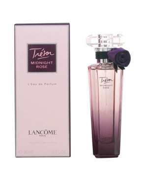 Profumo Donna Tresor Midnight Rose Lancôme EDP limited edition