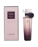 Profumo Donna Tresor Midnight Rose Lancôme EDP limited edition