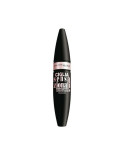 Mascara per Ciglia lash Sensational Luscious Maybelline (9,5 ml)