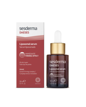 Siero Raddodante Daeses Sesderma 9080-39529 (30 ml) 30 ml