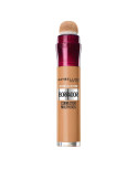 Correttore Viso Maybelline El Borrador 6 ml