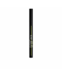 Matita Occhi Maybelline Tatto Liner Resistente all'acqua