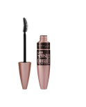 Mascara per Ciglia Lash Sensational Maybelline