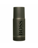 Deodorante Spray Hugo Boss Bottled No 6 Bottled No 6 150 ml