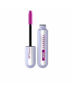 Mascara per Ciglia Maybelline The Falsies Surreal (10 ml)