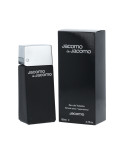 Profumo Uomo Jacomo Paris EDT De Jacomo (100 ml)