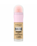 Base per Trucco Fluida Maybelline Instant Age Perfector Glow Nº 1,5 Light Medium 20 ml