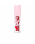 Lucidalabbra Maybelline Plump Nº 006 Hot chilli 5,4 ml Volumizzatore per labbra