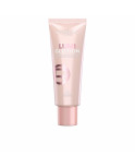 Primer trucco L'Oreal Make Up LUMI GLOTION Nº 901 Fair 40 ml