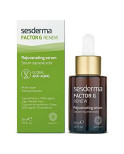 Siero Viso Factor G Renew Sesderma Factor G Renew (30 ml) 30 ml