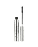 Mascara per Ciglia Faux Cils Telescopic L'Oreal Make Up (9 ml)