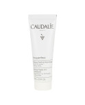 Maschera Peeling Glicolico Caudalie Masque Peeling 75 ml