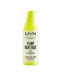 Primer trucco NYX Plump Right Back Siero 30 ml