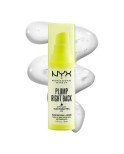 Primer trucco NYX Plump Right Back Siero 30 ml