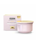 Crema Idratante Intensiva Isdin Isdinceutics Pelle sensibile Ricarica (50 g)