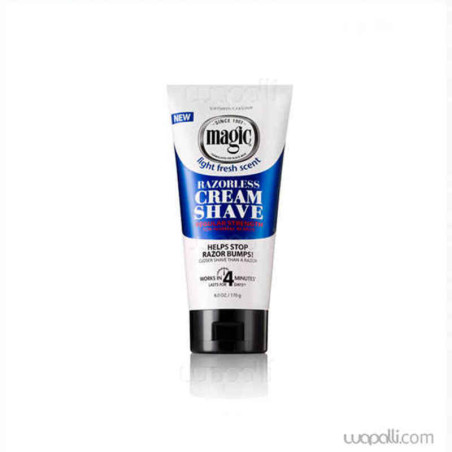 Crema da Barba Soft & Sheen Carson 72790000188