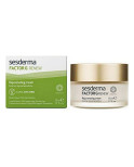 Crema Antietà Factor G Renew Sesderma Factor G Renew (50 ml) 50 ml