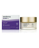 Crema Viso Sesgen 32 Sesderma (50 ml)