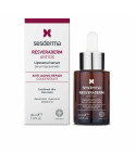 Siero Antiossidante Sesderma Resveraderm (30 ml)