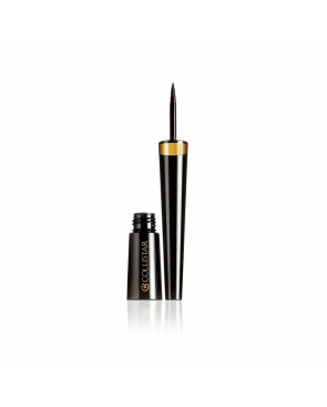 Eyeliner Collistar Tecnico Marrone (2,5 ml)