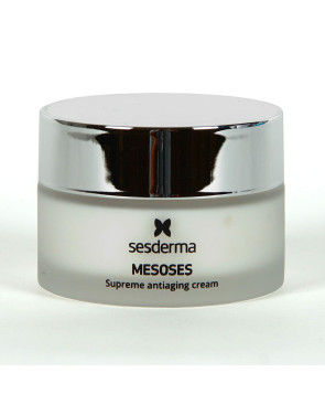 Crema Antietà Sesderma Mesoses 50 ml