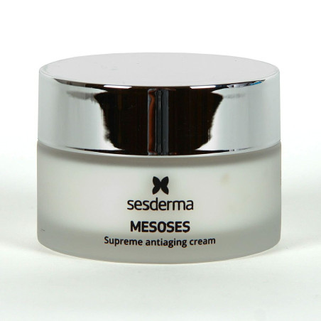 Crema Antietà Sesderma Mesoses 50 ml