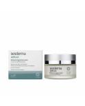 Crema Idratante Sesderma Azelac 50 ml