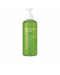 Lozione Corpo Sesderma Hidraloe 250 ml Aloe Vera