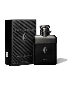 Profumo Uomo Ralph Lauren Ralph's Club EDP 50 ml