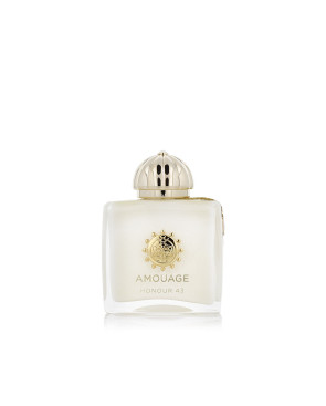 Profumo Donna Amouage Honour 43 Pour Femme 100 ml