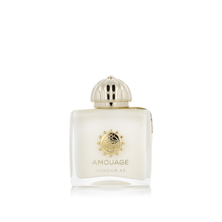 Profumo Donna Amouage Honour 43 Pour Femme 100 ml