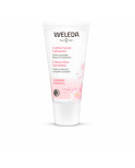 Crema Viso Weleda Almendra (30 ml)