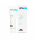 Trattamento Pelli con Acne Isdin Acniben 40 ml