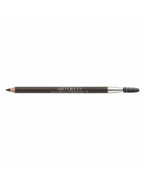 Matita per Sopracciglia Eye Brow Artdeco