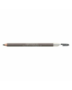 Matita per Sopracciglia Eye Brow Artdeco