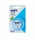 Filo Interdentale Kin 50 ml