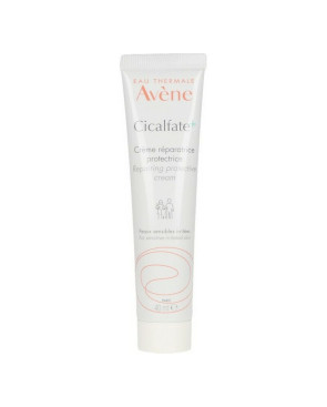 Crema Corpo Cicalfate Avene Cicalfate+ 40 ml (1 Unità)