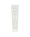 Crema Corpo Cicalfate Avene Cicalfate+ 40 ml (1 Unità)