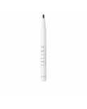 Matita per Sopracciglia Talika Liposourcils Ink Castano Chiaro 0,8 ml