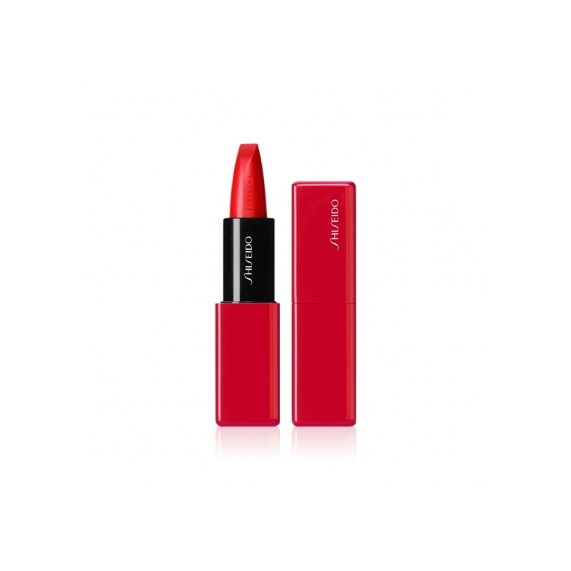 Rossetto Shiseido Technosatin 3,3 g